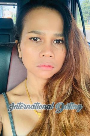 195481 - Alita Age: 42 - Thailand