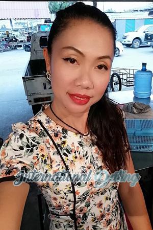 195488 - Siriya Age: 42 - Thailand