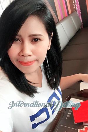 195489 - Noknoy Age: 40 - Thailand