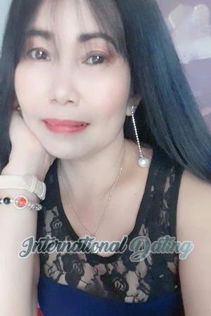 195496 - Buakun Age: 59 - Thailand