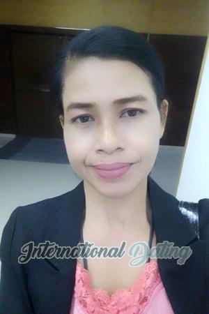 195497 - Eitsariya Age: 55 - Thailand
