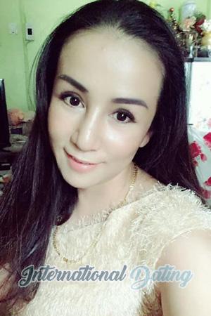 195500 - Charawi Age: 45 - Thailand