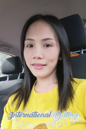 195501 - Pimnipa Age: 40 - Thailand