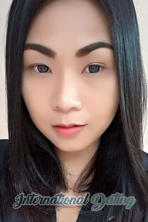 195509 - Yuphaphon Age: 41 - Thailand