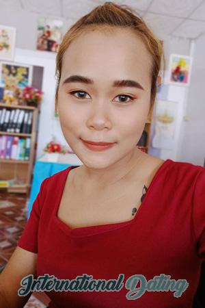 195510 - Sudarat Age: 28 - Thailand