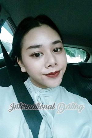 195511 - Neeranath Age: 30 - Thailand