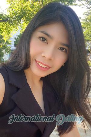 195515 - Warasnan Age: 43 - Thailand