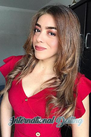 195607 - Darlys Age: 48 - Colombia