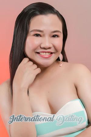 195614 - Marlyn Age: 28 - Philippines