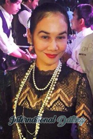195629 - Pinnthara (Pippa) Age: 53 - Thailand