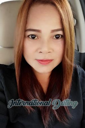 195634 - Praparadee Age: 55 - Thailand