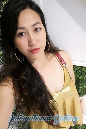 195639 - Pimrada Age: 42 - Thailand