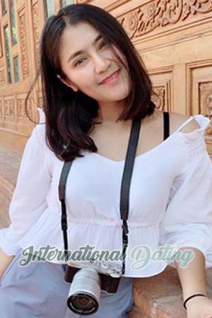 195649 - Banthita (Mickey) Age: 35 - Thailand