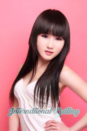 195674 - Shihui Age: 38 - China