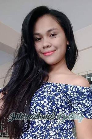 195780 - Myla Age: 29 - Philippines