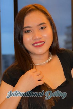 195781 - Dianes Age: 25 - Philippines