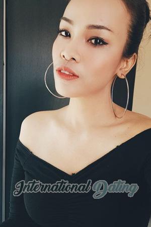 195787 - Supaporn Age: 43 - Thailand