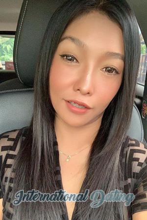 195790 - Supaporn Age: 45 - Thailand