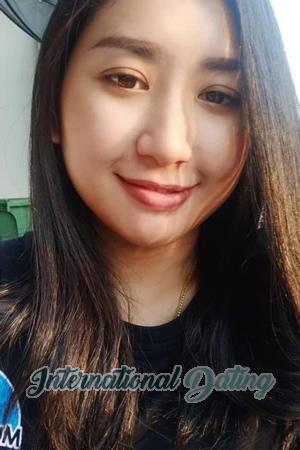 195803 - Pichchapa (Grace) Age: 33 - Thailand