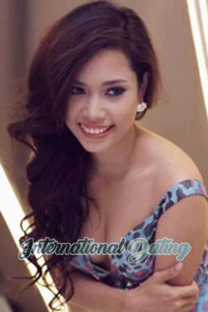 195816 - Thi Vinh Trinh Age: 36 - Vietnam