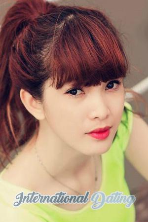 195828 - Cao Uyen Phuong Age: 32 - Vietnam