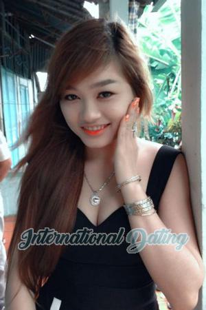 195830 - Tran Bich Dung Age: 32 - Vietnam