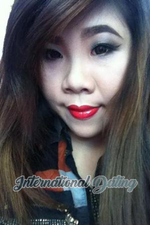 195832 - Thi Thu Hang Age: 33 - Vietnam