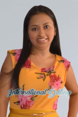 195907 - Lina Age: 41 - Colombia
