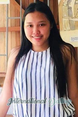 195918 - Chariz Ann Age: 26 - Philippines