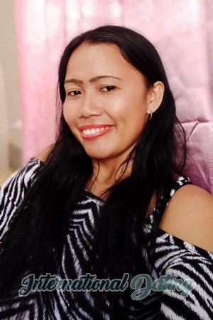 195919 - Emma Age: 44 - Philippines