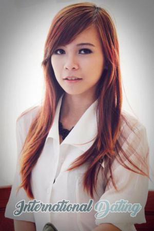 195927 - Thi Kim Ngan Age: 32 - Vietnam