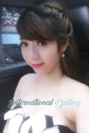 195929 - Thi Ngoc Le Age: 34 - Vietnam