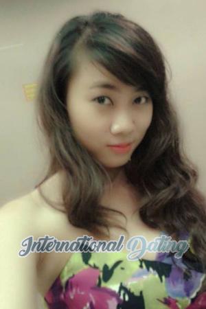 195930 - Thi Hong Nhung Age: 36 - Vietnam