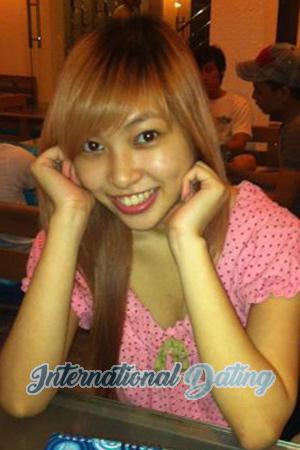 195932 - Kim Kieu Age: 32 - Vietnam