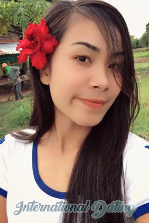 195936 - Phanchiranapha  Age: 29 - Thailand