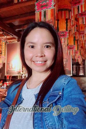 195940 - Simaporn Age: 48 - Thailand