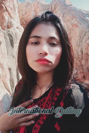 195947 - Pattanun Age: 40 - Thailand