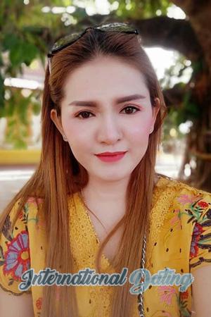 195949 - Prontiwa Age: 45 - Thailand