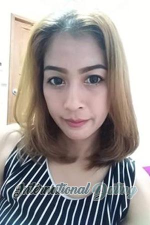 195955 - Sririporn Age: 45 - Thailand