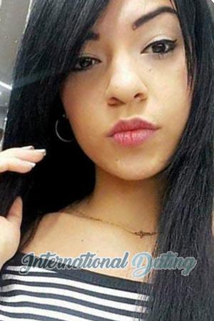 196045 - Michelle Age: 29 - Colombia