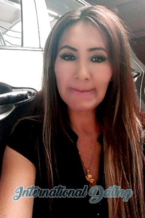 196048 - Vianey Age: 54 - Peru