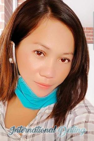 196065 - Marichu Age: 45 - Philippines