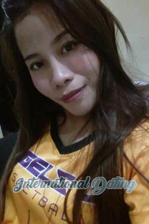 196068 - Angilyn Age: 32 - Philippines