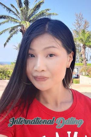 196071 - Jarunee Age: 50 - Thailand