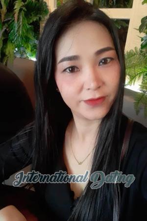 196075 - Saowaree Age: 46 - Thailand