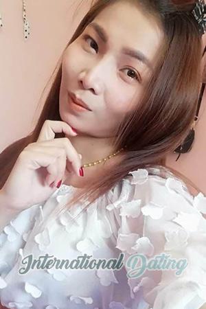 196077 - Sunisa Age: 34 - Thailand