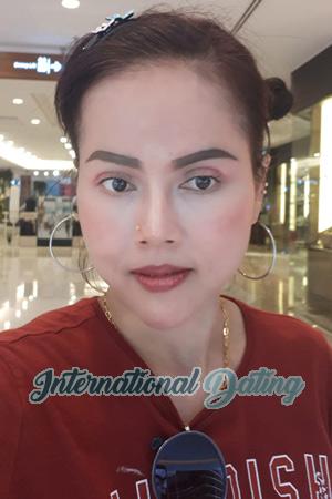 196081 - Anchasa  (ann) Age: 48 - Thailand