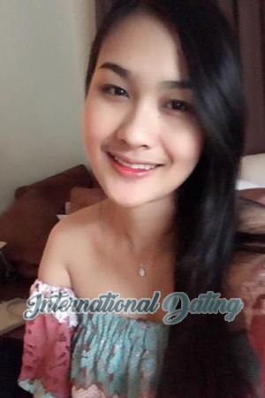 196096 - Aisha Age: 37 - Thailand