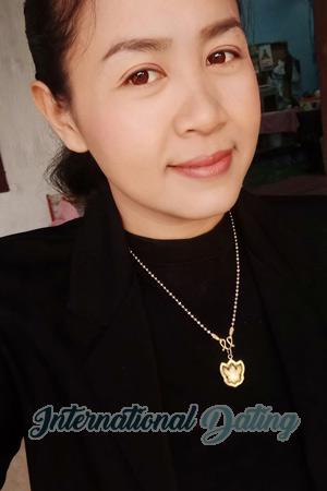 196100 - Chadapa Age: 40 - Thailand