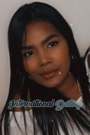 196157 - Maria Age: 28 - Colombia
